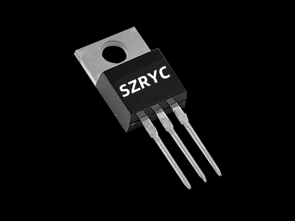 RYF10N70C