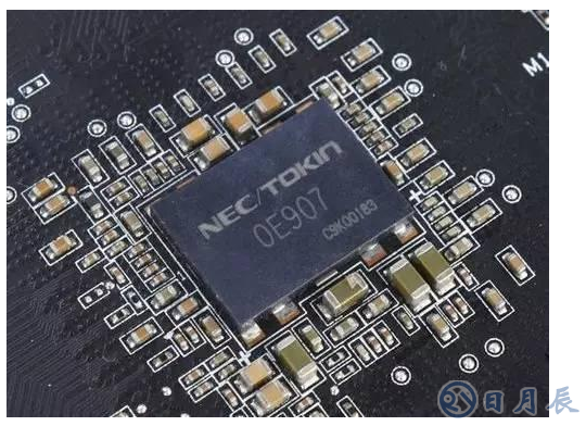 PCB設(shè)計必須會的要領(lǐng)有哪些